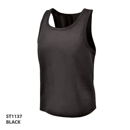 Maxima Singlet