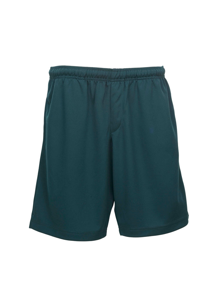 BizCollection ST2020 Mens BIZ COOL™ Short