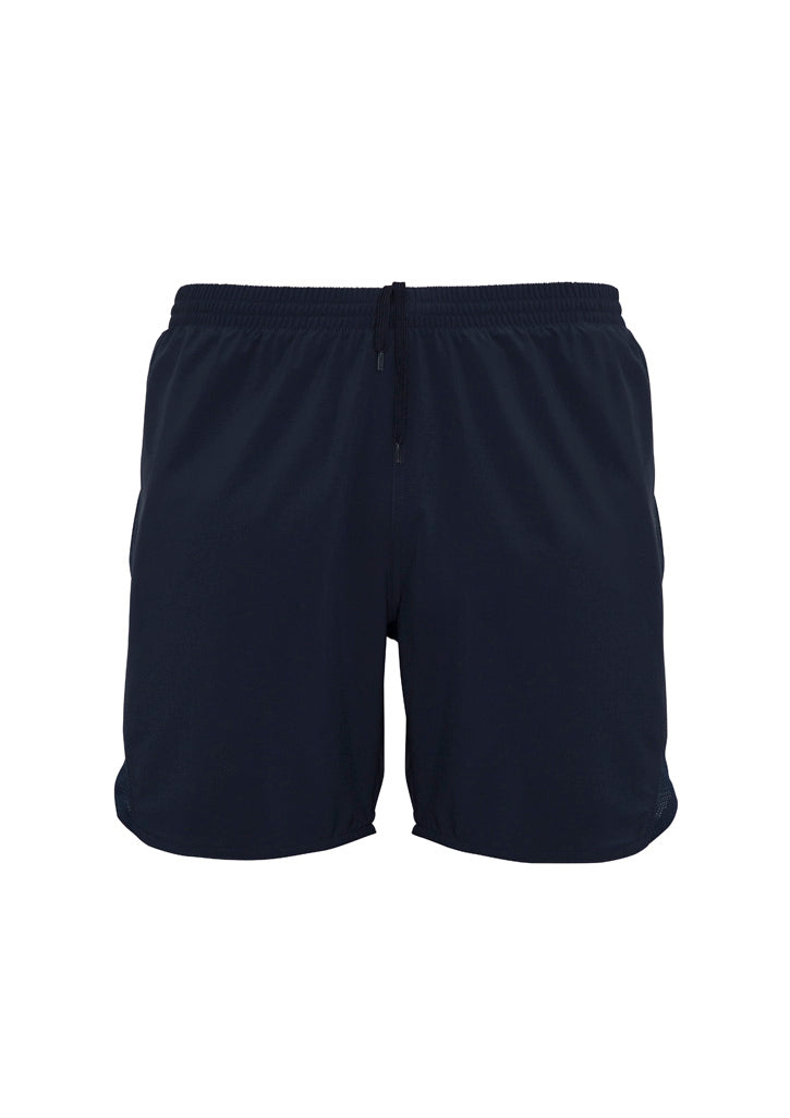 BizCollection ST511K Kids Tactic Short
