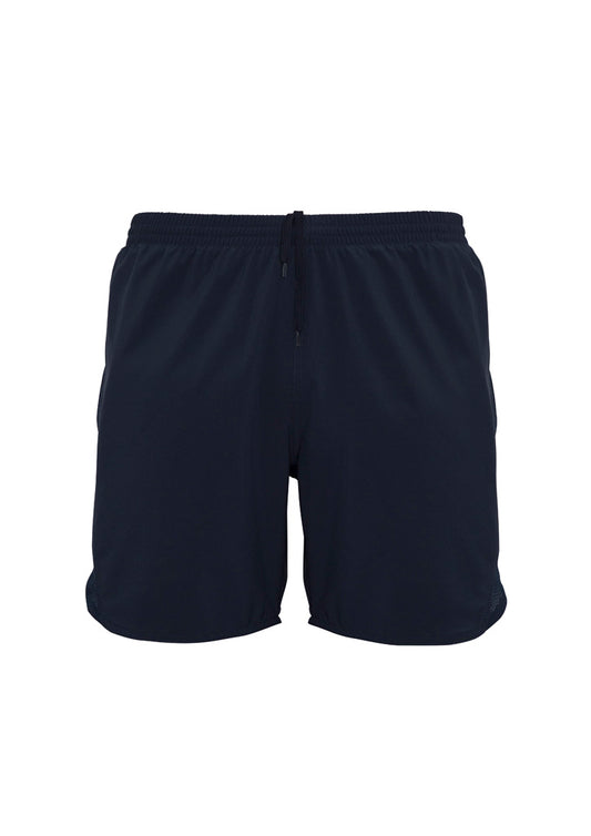 BizCollection ST511K Kids Tactic Short