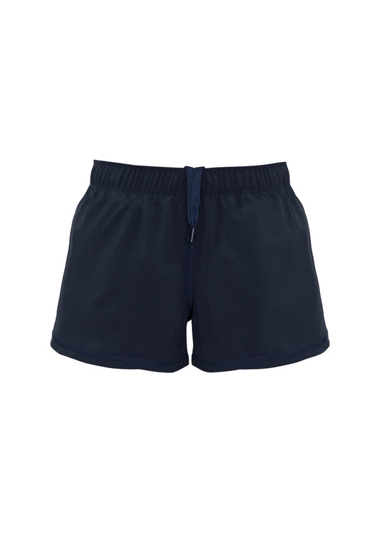 BizCollection ST512L Womens Tactic Short