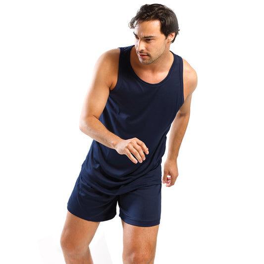 Winton Shorts
