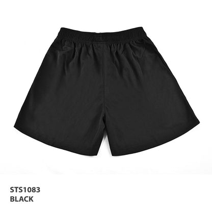 Winton Shorts