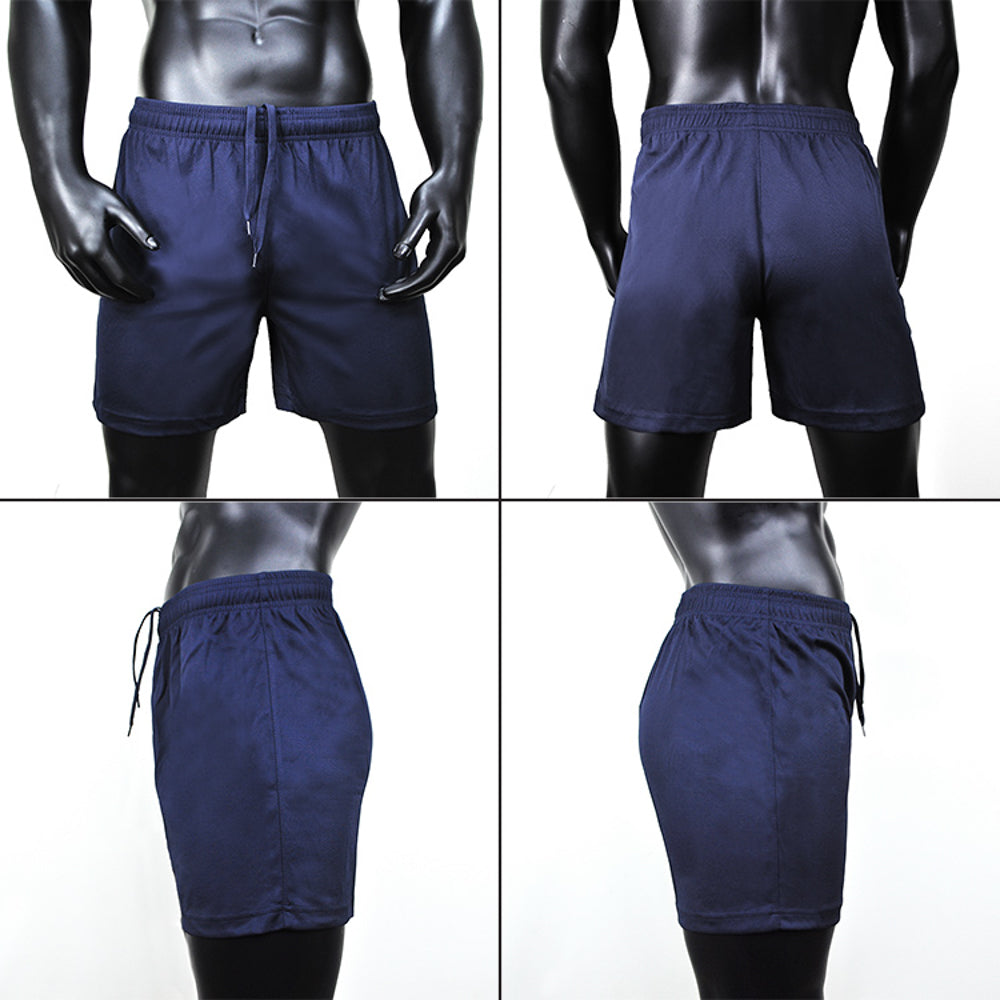 Winton Shorts