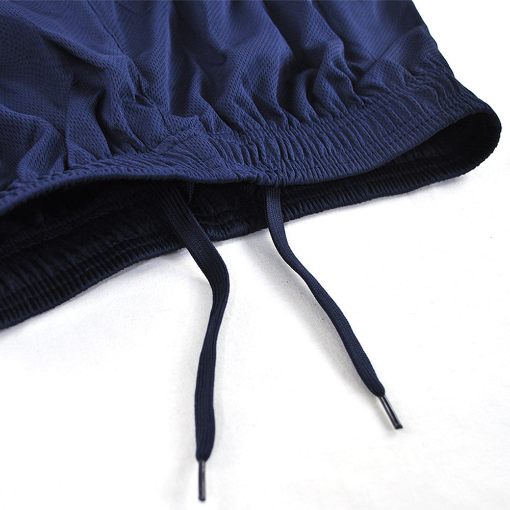 Winton Shorts