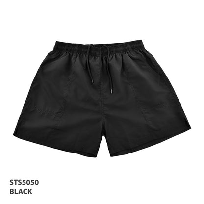 Sierra Shorts