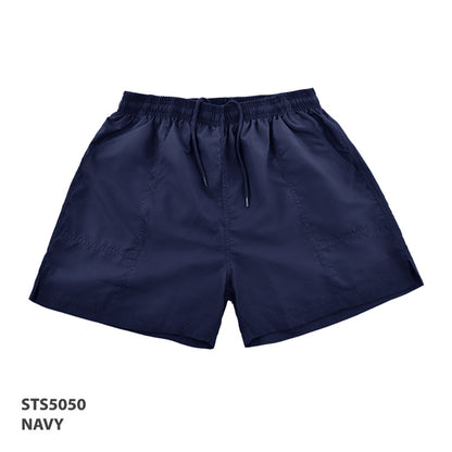 Sierra Shorts