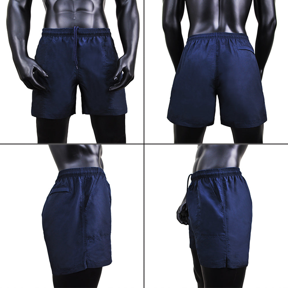 Sierra Shorts
