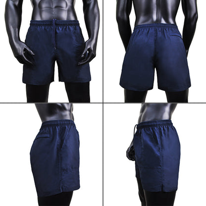 Sierra Shorts