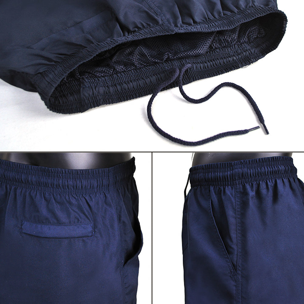 Sierra Shorts