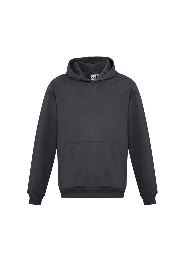 BizCollection SW760K Kids Crew Hoodie