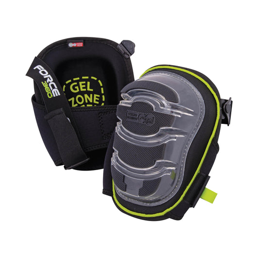 Force360 Force360 Comfort Pro Knee Pad