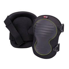 Force360 Force360 Trade Mate Knee Pad