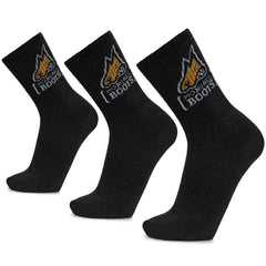 SOCKSBAMBOO Bamboo Socks