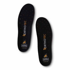 FOOTBED OrthoTec Air Footbed