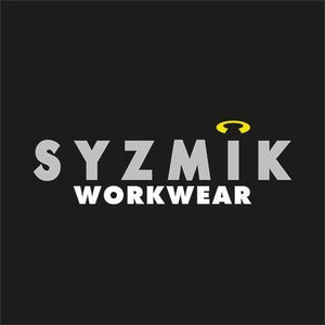 Syzmik workwear