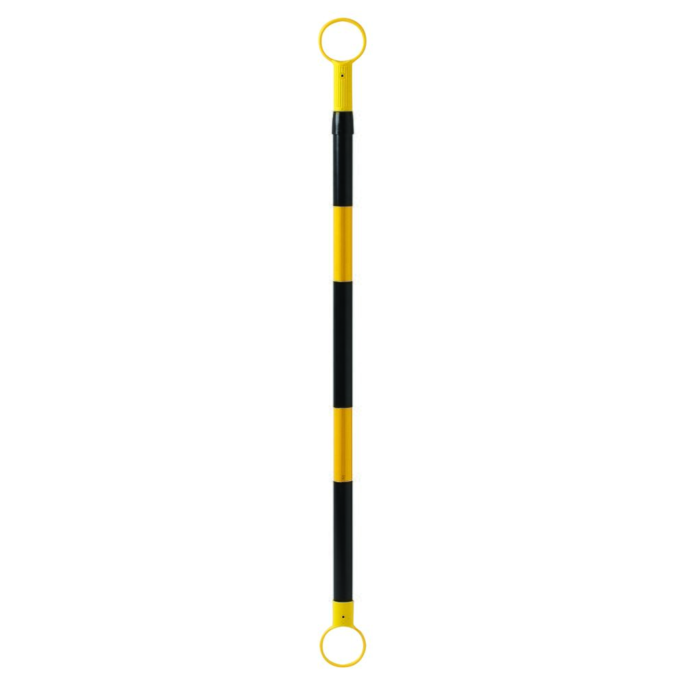Pro Choice Safety Gear Traffic Cone Extension Bar 135Cm To 210Cm