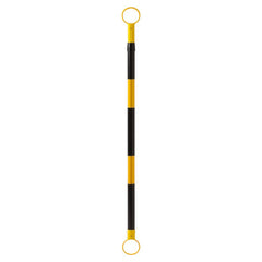 Pro Choice Safety Gear Traffic Cone Extension Bar 135Cm To 210Cm