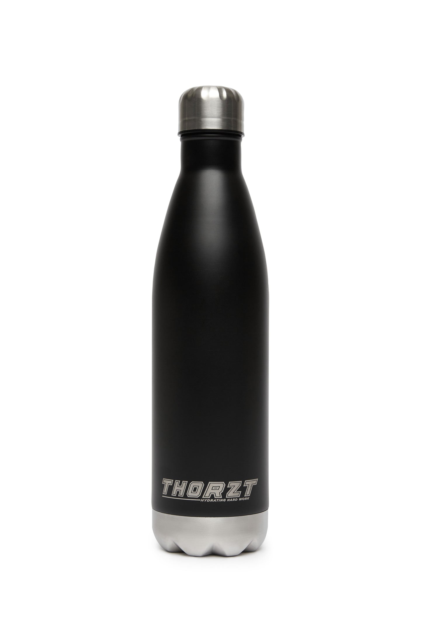 Thorzt 750ml Drink Bottle