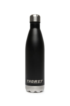 Thorzt 750ml Drink Bottle