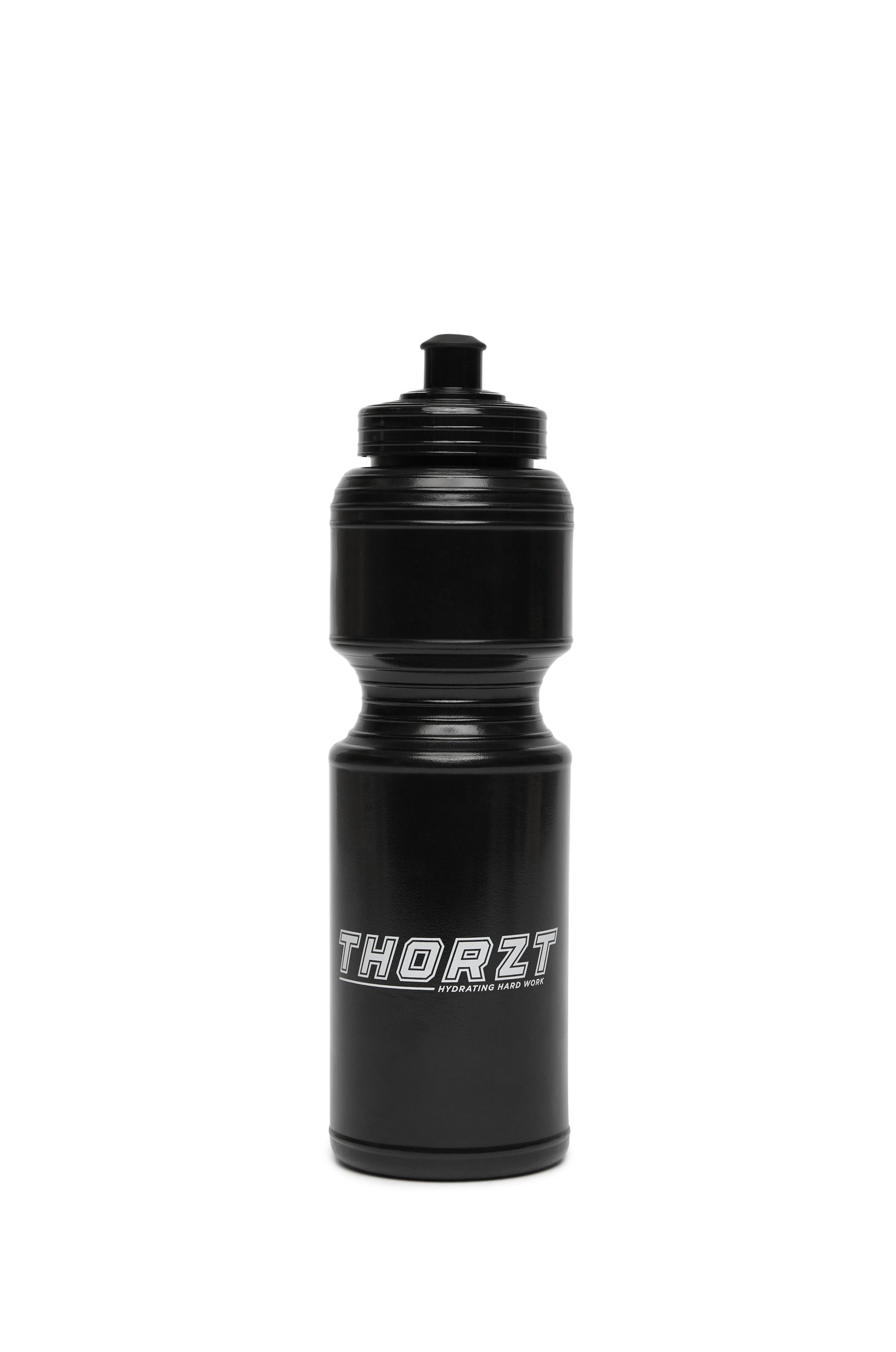 Thorzt 800ml Drink Bottle