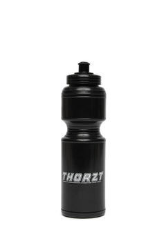 Thorzt 800ml Drink Bottle