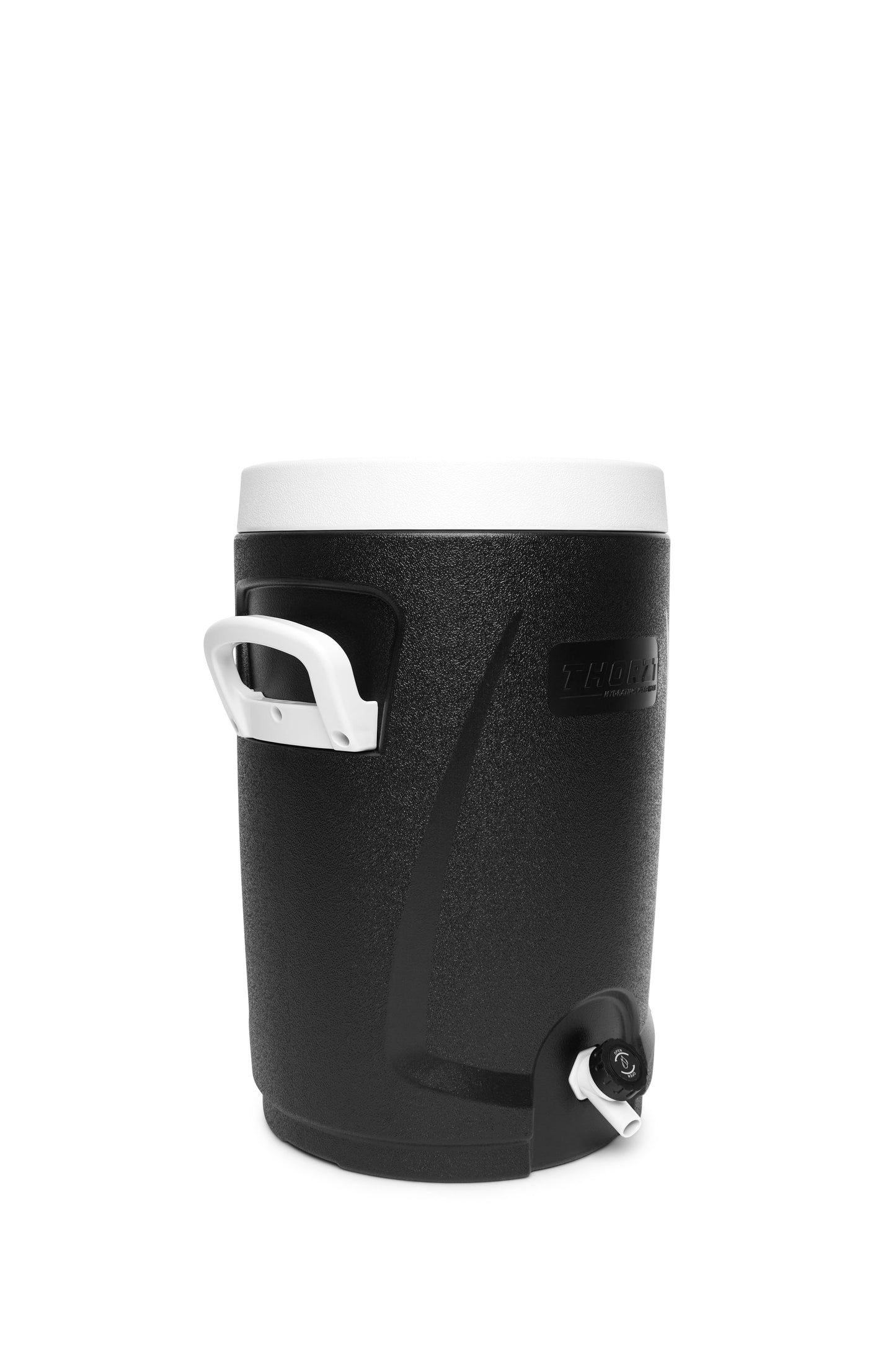Thorzt 20L Drinks Cooler