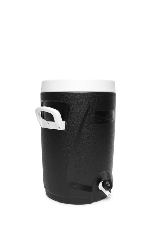 Thorzt 20L Drinks Cooler