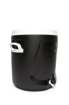 Thorzt 55L Drinks Cooler