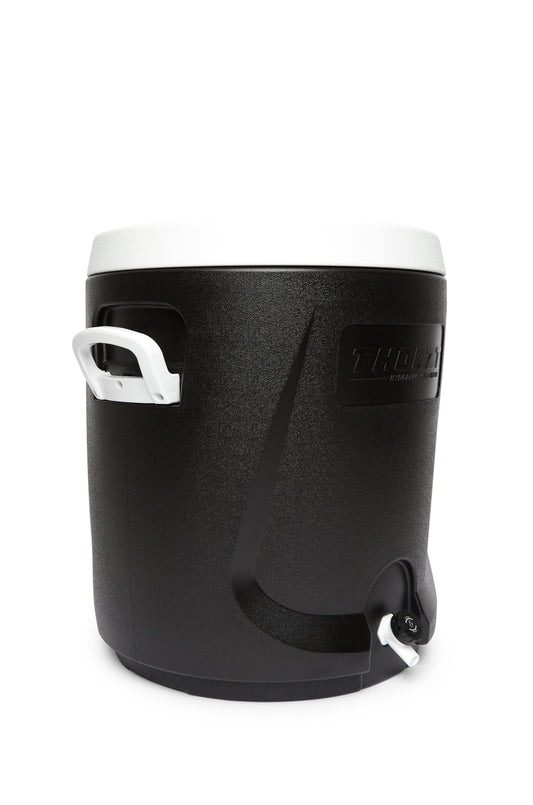 Thorzt 55L Drinks Cooler