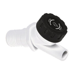 Thorzt Tap To Suit 20L & 55L Drink Cooler