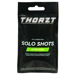 Thorzt 99% Sugar Free Vend Ready Solo Shot