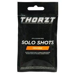 Thorzt 99% Sugar Free Vend Ready Solo Shot