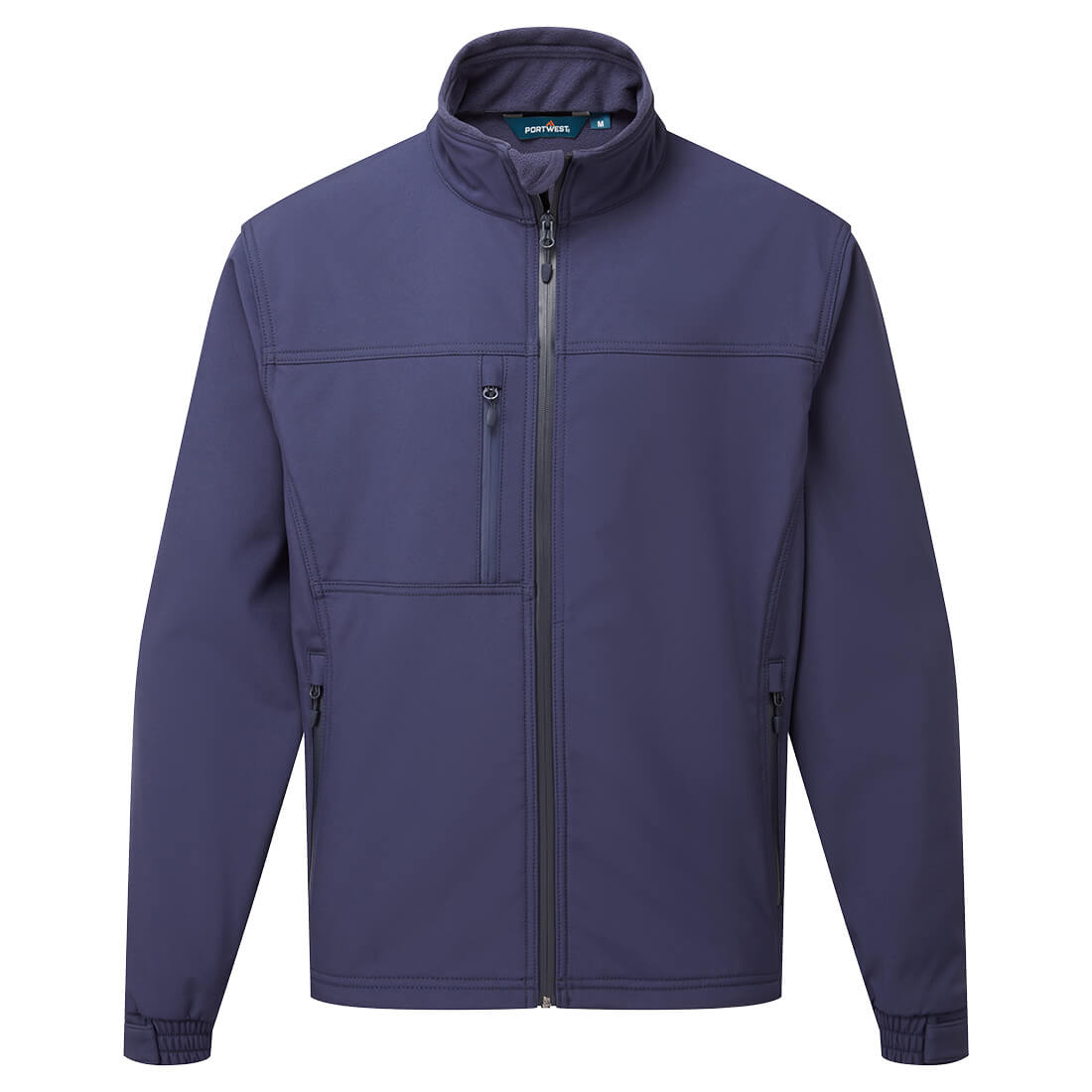 Portwest Softshell (3L) in Navy