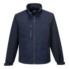 Portwest Softshell (3L) in Navy