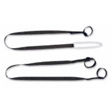 Miller Hand Tool Strap (Single)