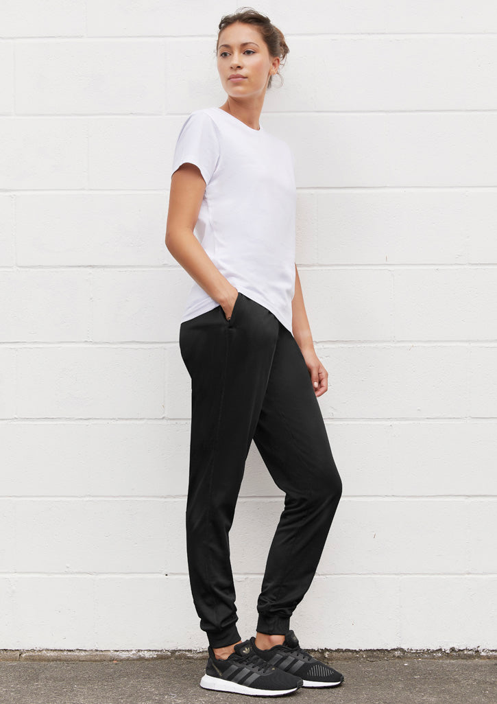 BizCollection TP226L Womens Score Pant