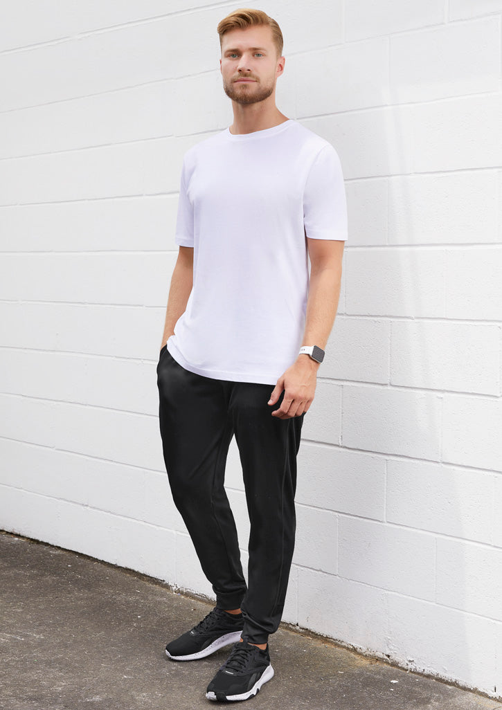 BizCollection TP226M Mens Score Pant