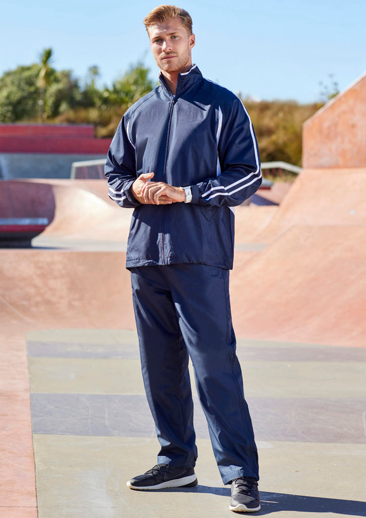 BizCollection TP3160 Unisex Flash Pant