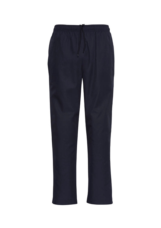 BizCollection TP409M Unisex Razor Pant