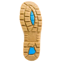 Steel Blue 312158 Parkes Zip