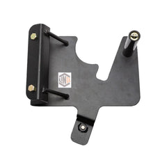 LINQ Height Safety Tripod Removable Bracket To Mount Inertia Reel/Retrieval 30M
