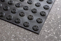 Warning Tactile Pad 300 x 600mm