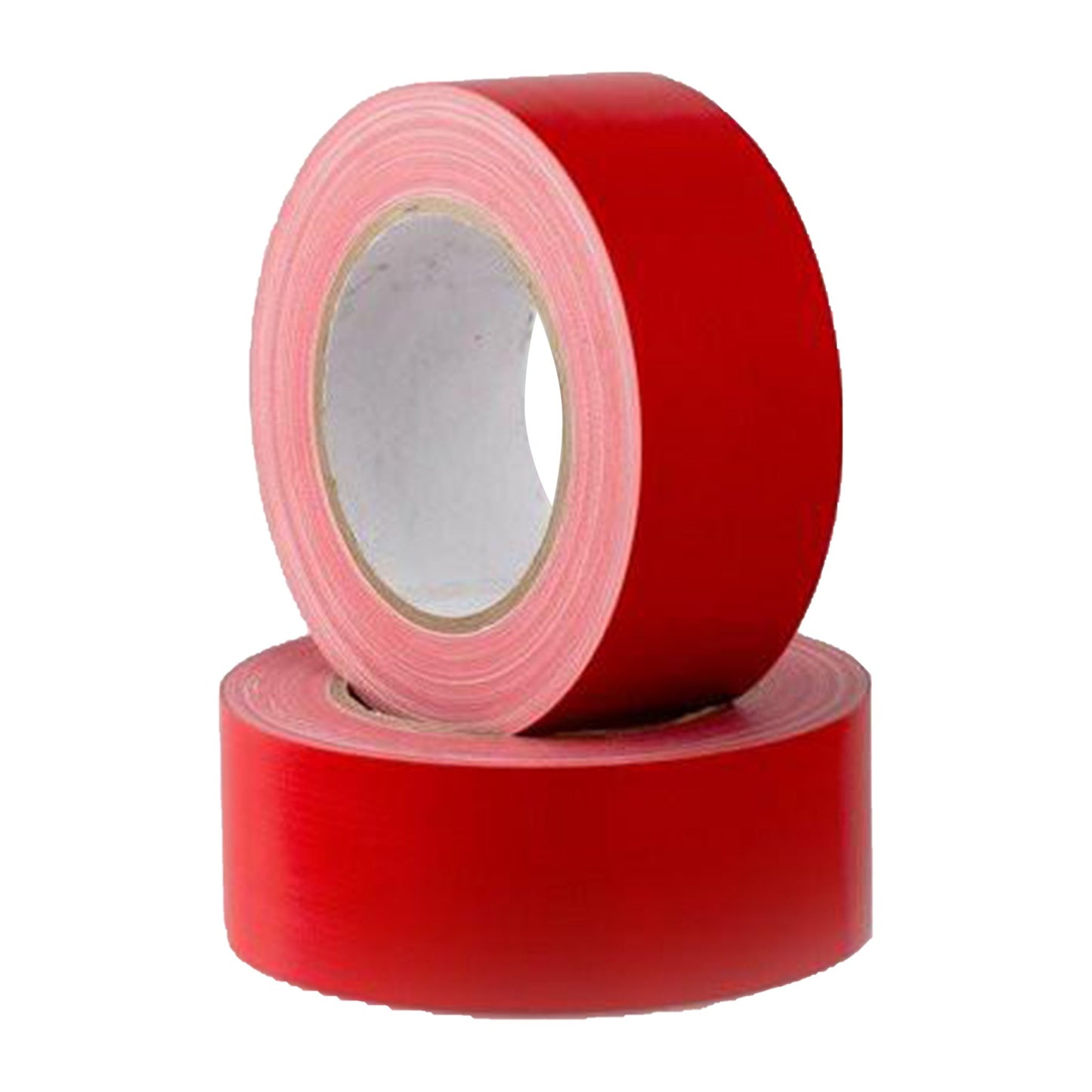 17TAP002 PE Coated Cloth Tape 75mm x 50m