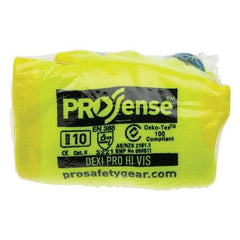 Pro Choice Safety Gear Dexipro Vend Ready Glove