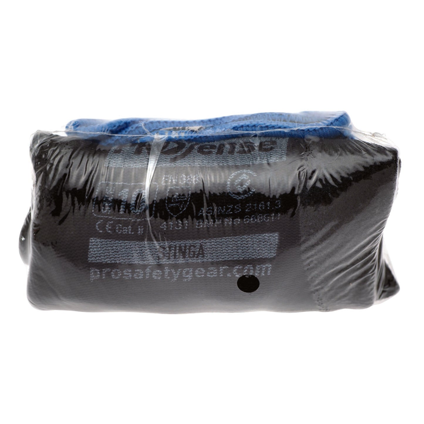 Pro Choice Safety Gear Stinga Vend Ready Glove