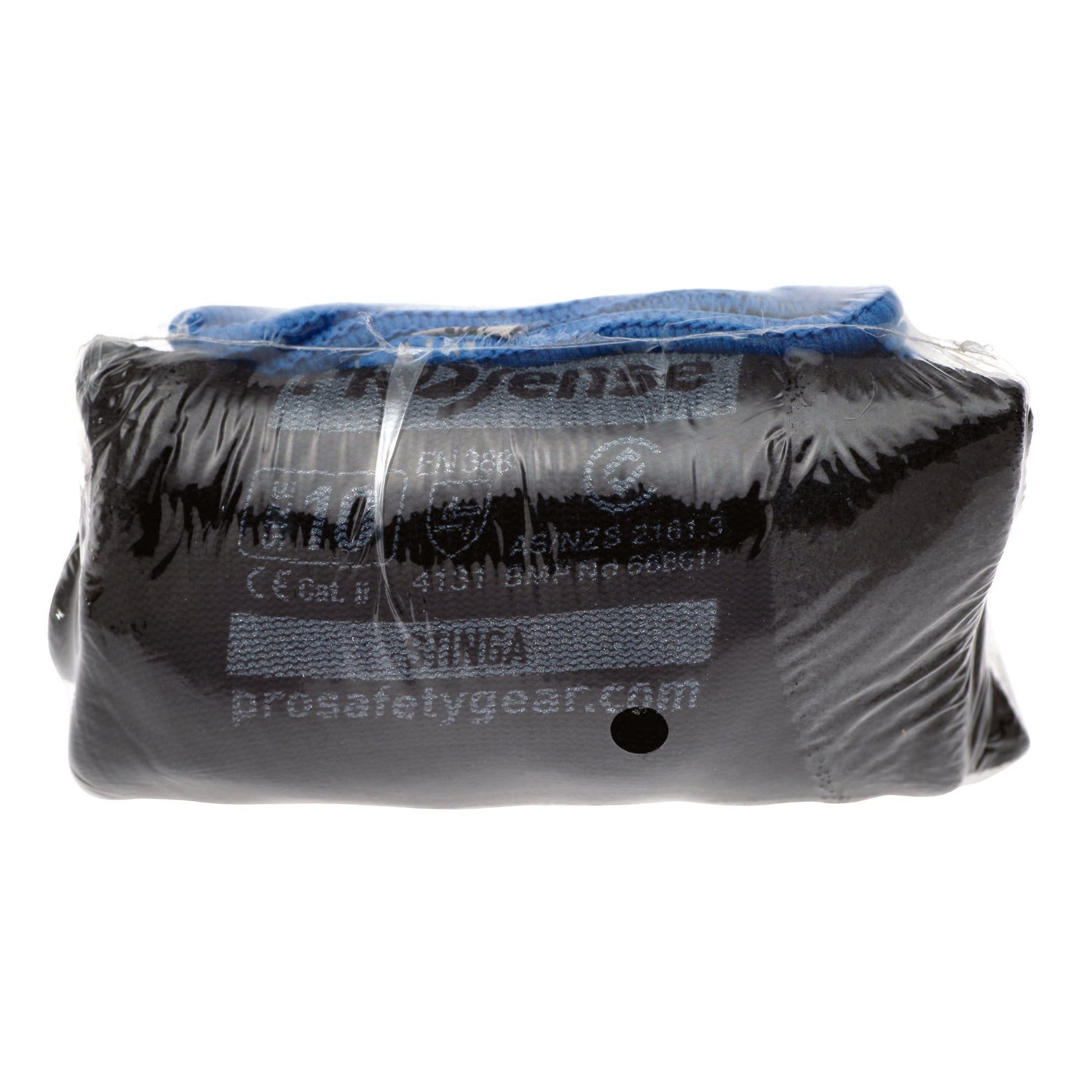 Pro Choice Safety Gear Stinga Vend Ready Glove