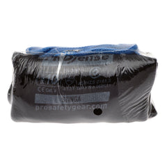 Pro Choice Safety Gear Stinga Vend Ready Glove
