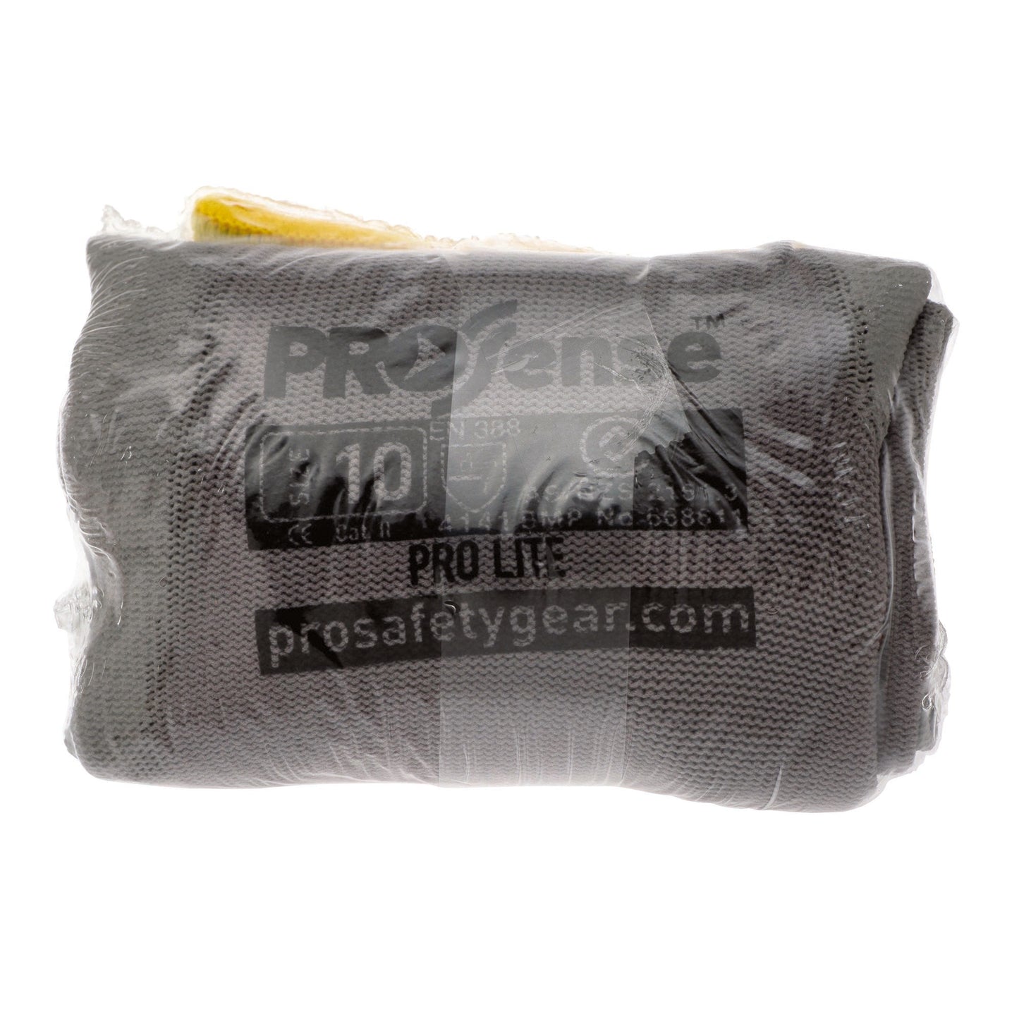 Pro Choice Safety Gear Prolite Vend Ready Glove