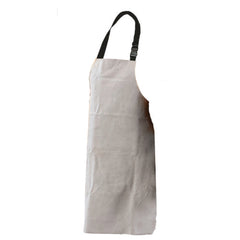 Pro Choice Safety Gear Pyromate Welders Apron 100Cm X 80Cm